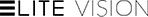 elite vision, elitevision, weblap készítés